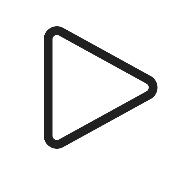 Ic Fluent Play 20 Regular