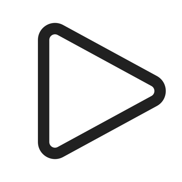 Ic Fluent Play 24 Regular