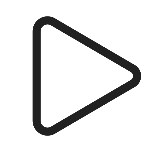 Ic Fluent Play 28 Regular