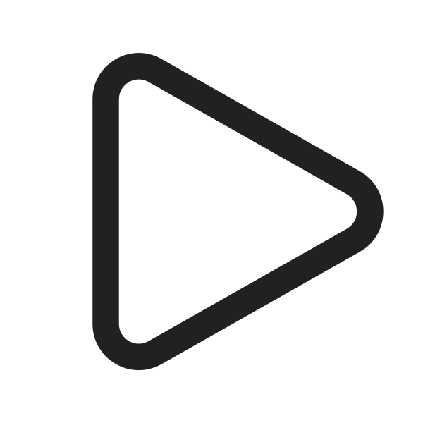 Ic Fluent Play 32 Regular