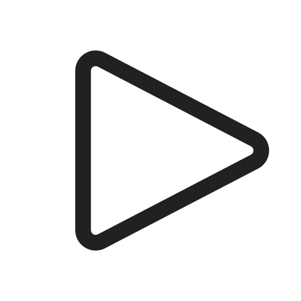 Ic Fluent Play 48 Regular