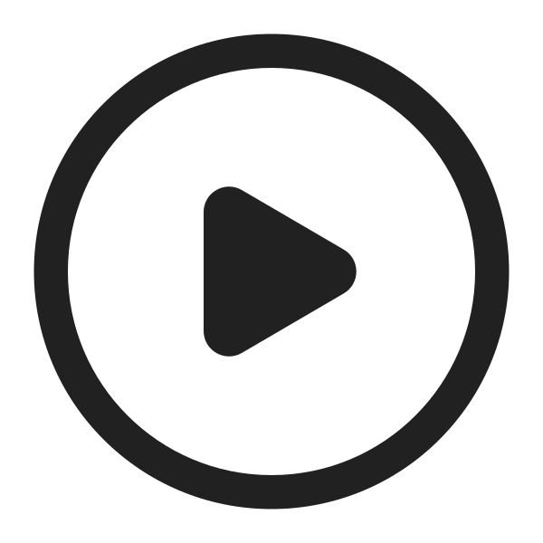 Ic Fluent Play Circle 16 Regular