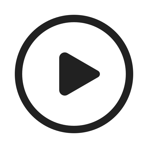 Ic Fluent Play Circle 20 Regular