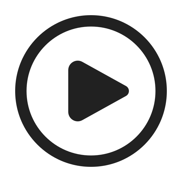 Ic Fluent Play Circle 24 Regular