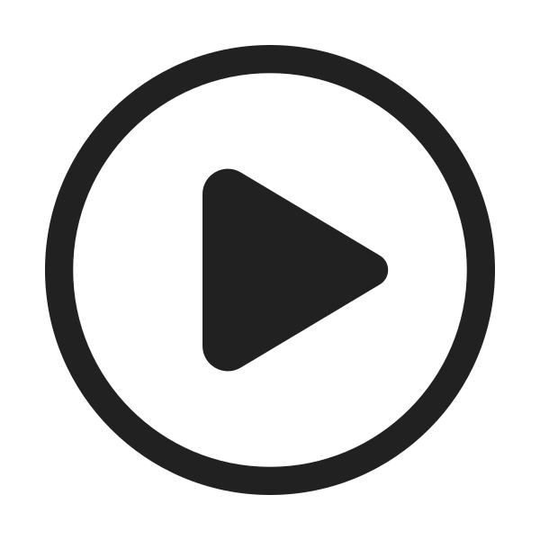 Ic Fluent Play Circle 48 Regular
