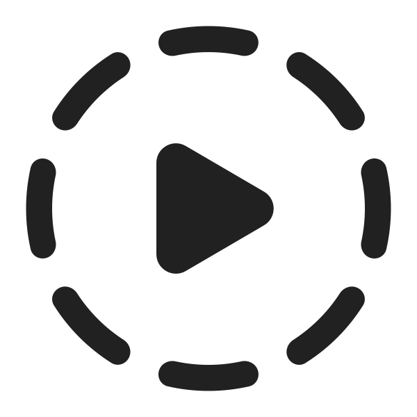 Ic Fluent Play Circle Hint 16 Regular