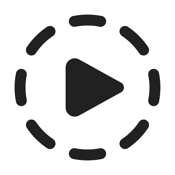 Ic Fluent Play Circle Hint 24 Regular
