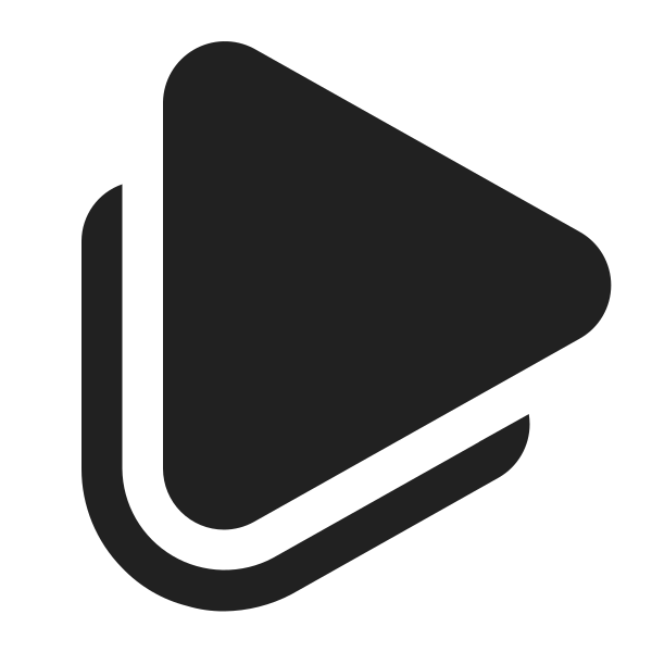Ic Fluent Play Multiple 16 Filled