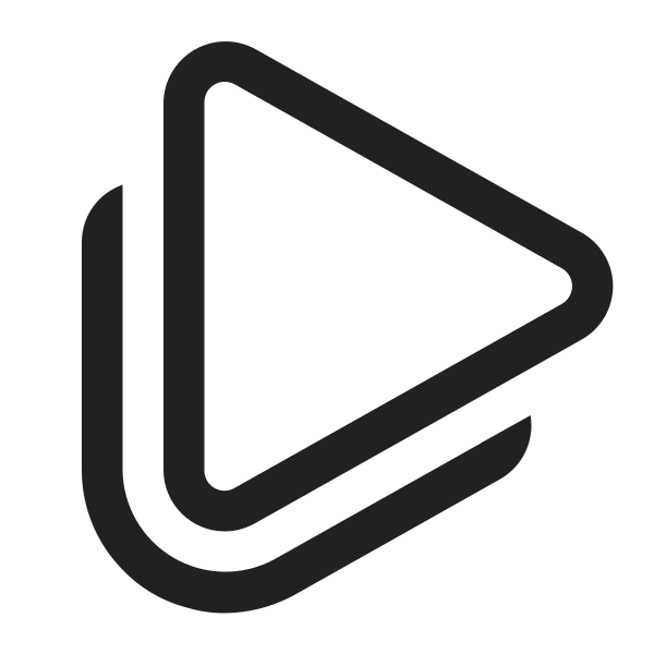 Ic Fluent Play Multiple 16 Regular