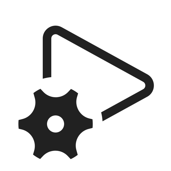 Ic Fluent Play Settings 20 Regular