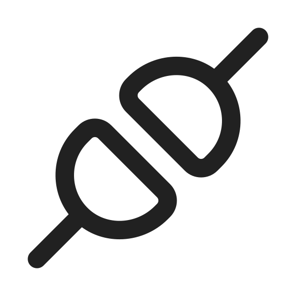 Ic Fluent Plug Connected 16 Regular