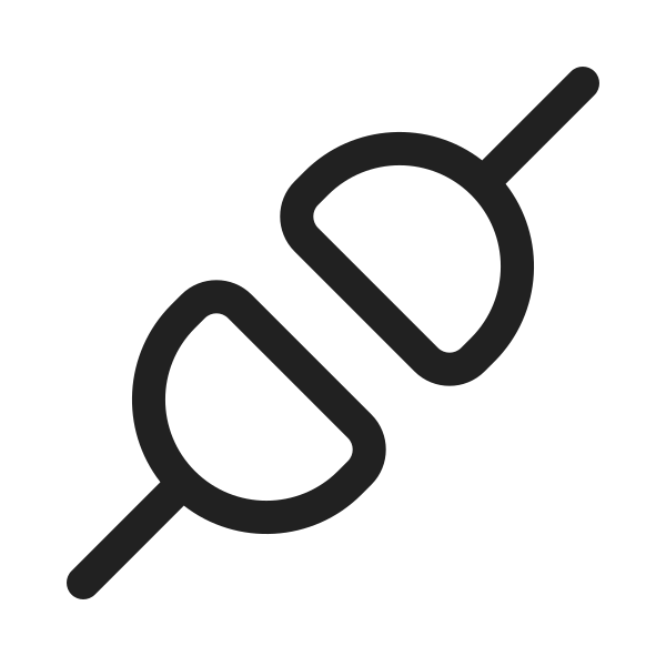 Ic Fluent Plug Connected 20 Regular