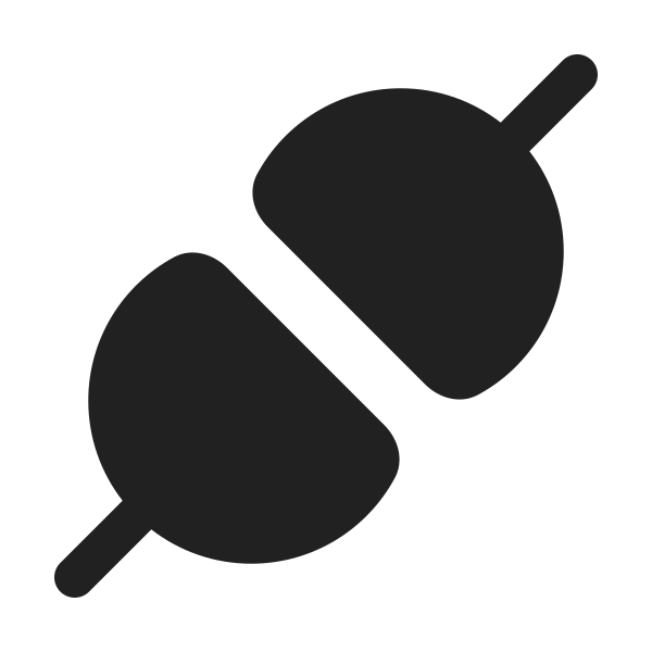 Ic Fluent Plug Connected 24 Filled