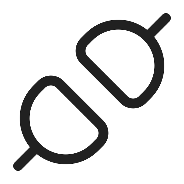 Ic Fluent Plug Connected 28 Regular