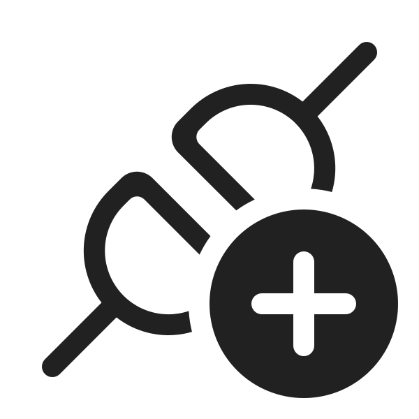 Ic Fluent Plug Connected Add 20 Regular