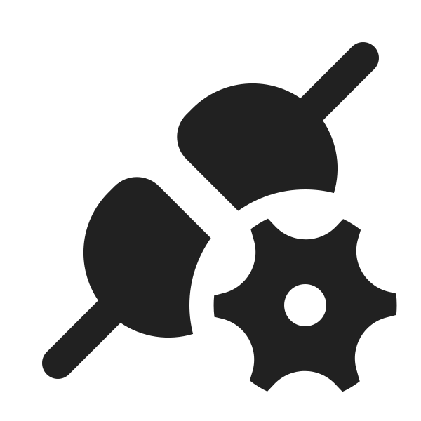 Ic Fluent Plug Connected Settings 20 Filled