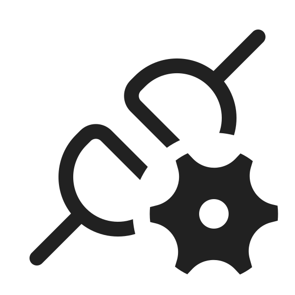 Ic Fluent Plug Connected Settings 20 Regular