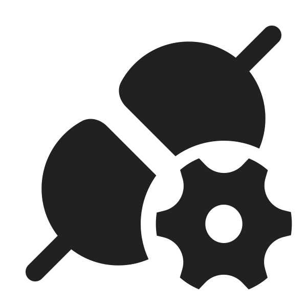 Ic Fluent Plug Connected Settings 24 Filled