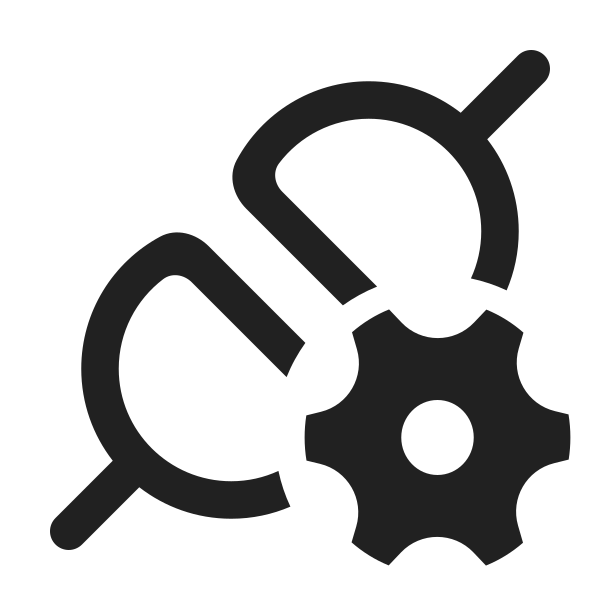 Ic Fluent Plug Connected Settings 24 Regular