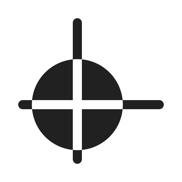 Ic Fluent Point Scan 20 Filled