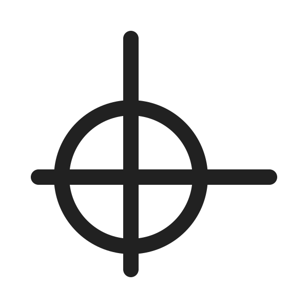 Ic Fluent Point Scan 20 Regular