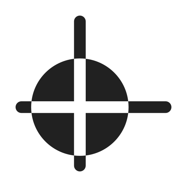 Ic Fluent Point Scan 24 Filled