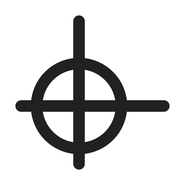 Ic Fluent Point Scan 24 Regular
