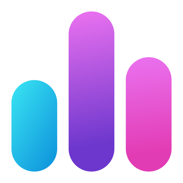 Ic Fluent Poll 16 Color