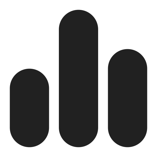 Ic Fluent Poll 16 Filled