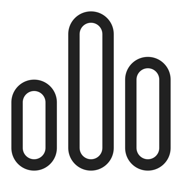 Ic Fluent Poll 16 Regular