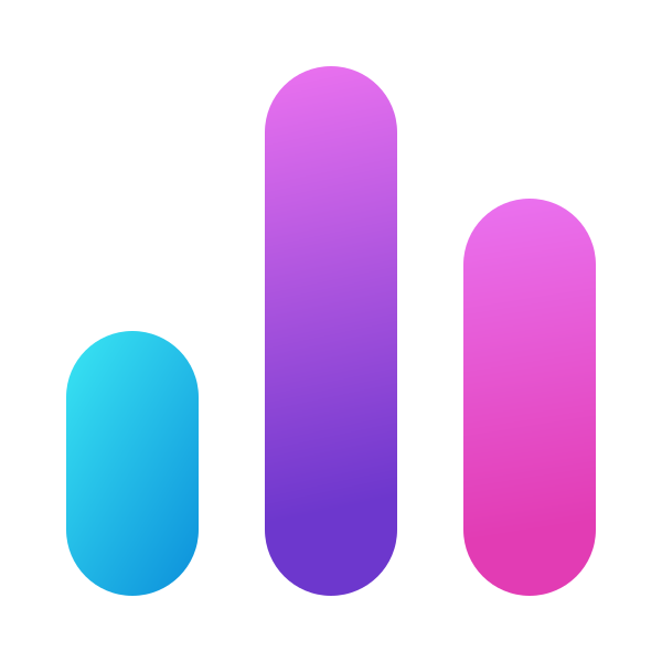 Ic Fluent Poll 20 Color