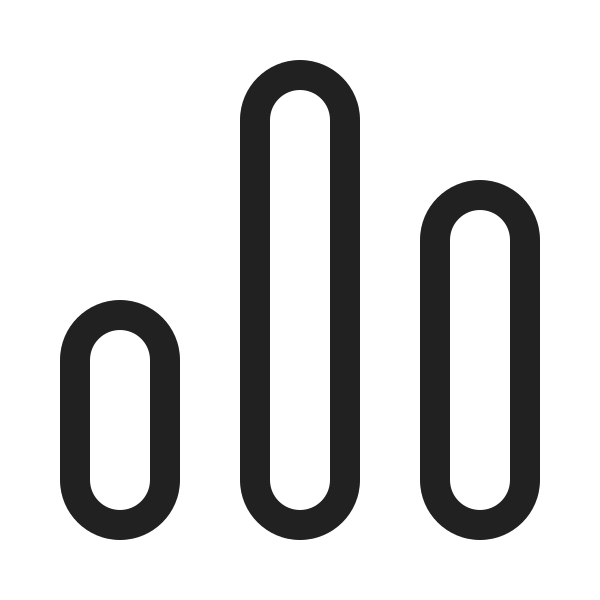 Ic Fluent Poll 20 Regular