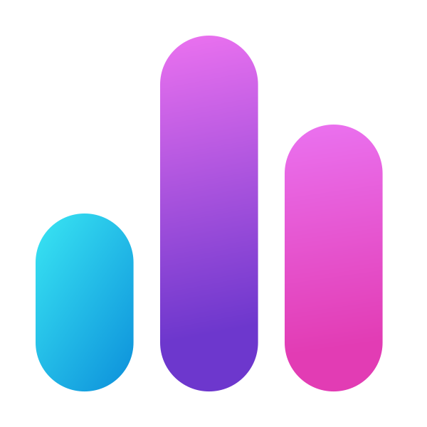 Ic Fluent Poll 24 Color