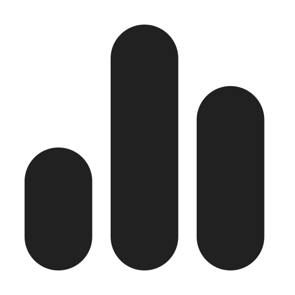 Ic Fluent Poll 24 Filled