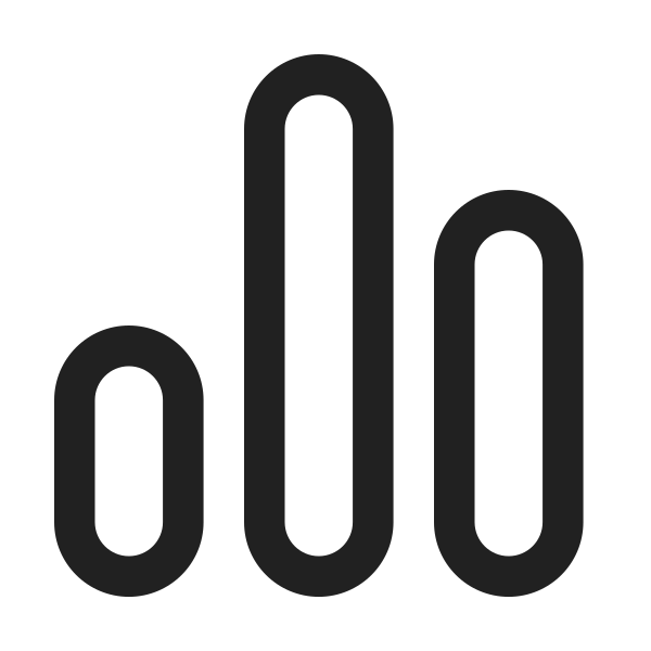 Ic Fluent Poll 24 Regular