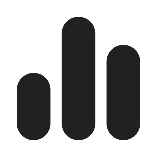 Ic Fluent Poll 28 Filled