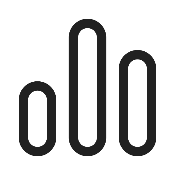 Ic Fluent Poll 28 Regular