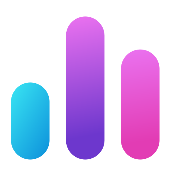 Ic Fluent Poll 32 Color