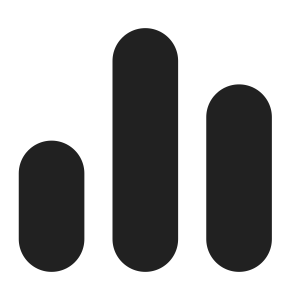 Ic Fluent Poll 32 Filled