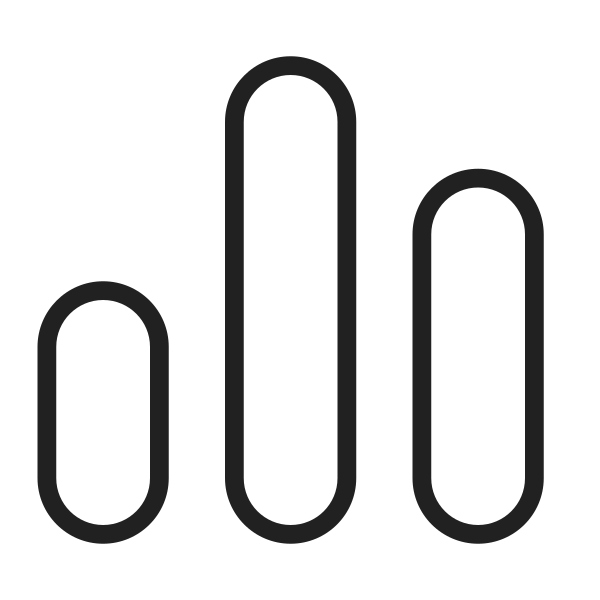Ic Fluent Poll 32 Light