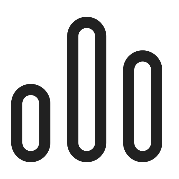 Ic Fluent Poll 32 Regular