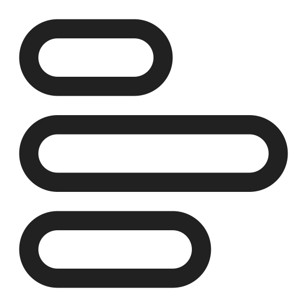 Ic Fluent Poll Horizontal 16 Regular