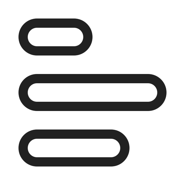 Ic Fluent Poll Horizontal 20 Regular