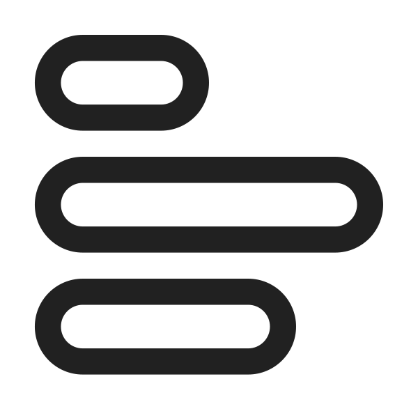 Ic Fluent Poll Horizontal 24 Regular
