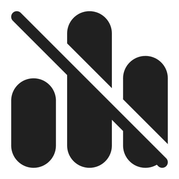 Ic Fluent Poll Off 16 Filled