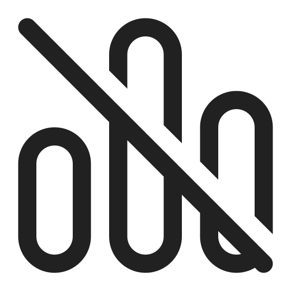 Ic Fluent Poll Off 16 Regular