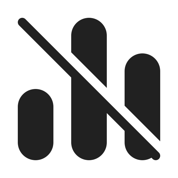 Ic Fluent Poll Off 20 Filled