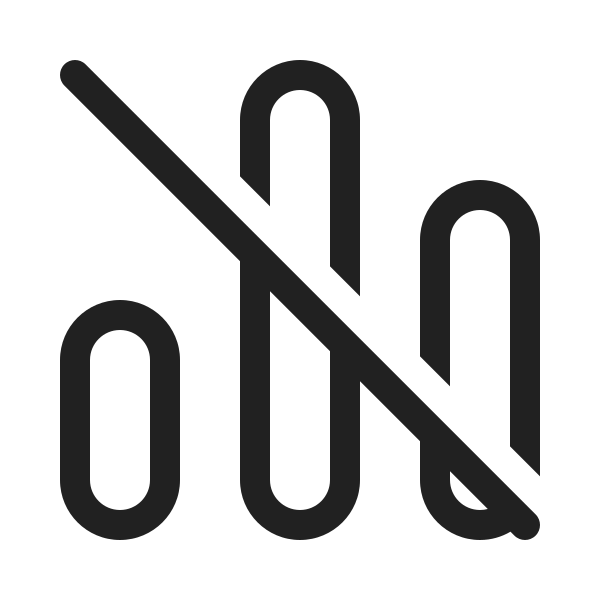 Ic Fluent Poll Off 20 Regular