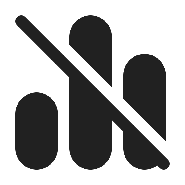 Ic Fluent Poll Off 24 Filled