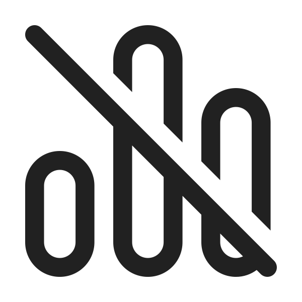 Ic Fluent Poll Off 24 Regular